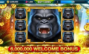 Panduan pulsa 201 untuk akses mobile