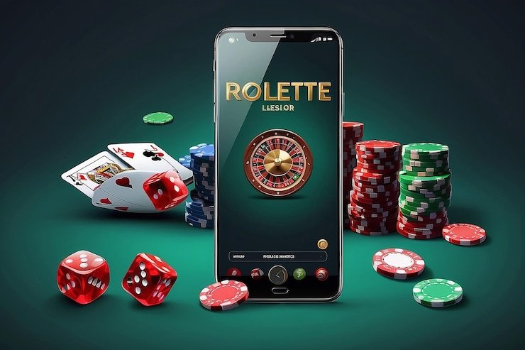 Keamanan akun 201 saat memakai pulsa