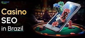 Ringkasan deposit 201 untuk dewasa